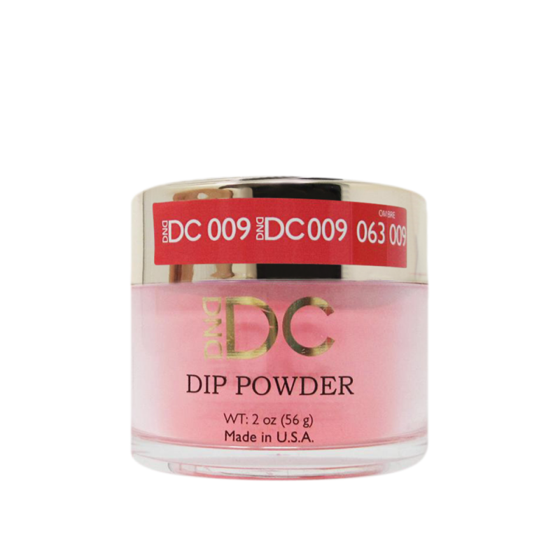 DC Dipping Powder, DC009, 1.6oz